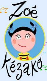 Logo e protagonista