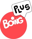 Boing Plus