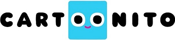 Cartoonito