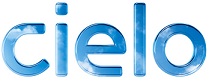 Cielo