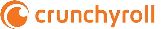 Crunchyroll