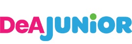 DeA Junior