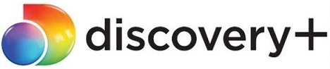 Discovery+