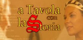 Logo originale