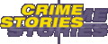 Logo originale