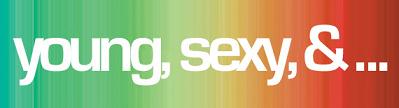 Logo originale