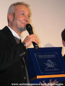 Andrea Manni