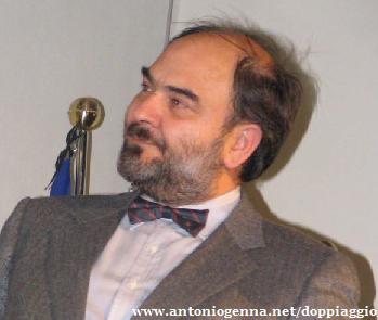 Mario Paolinelli