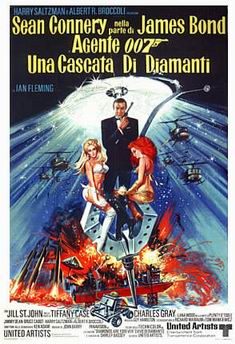 Manifesto italiano del film