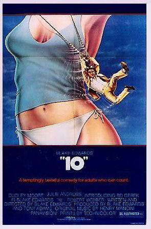 Manifesto originale del film