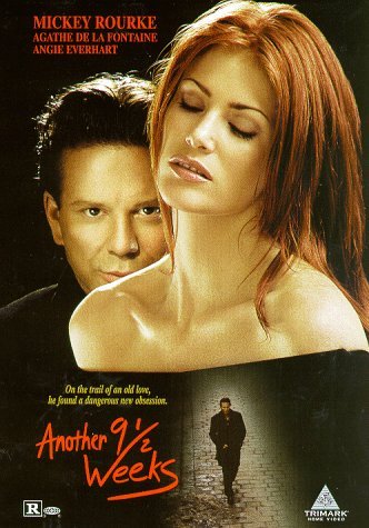 Manifesto originale del film