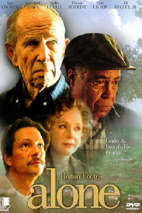 Manifesto originale del film