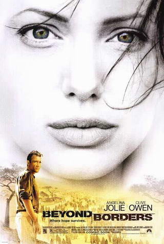 Manifesto originale del film
