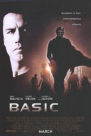 Manifesto originale del film