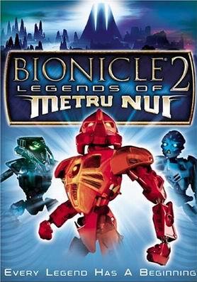 Copertina originale del DVD del film