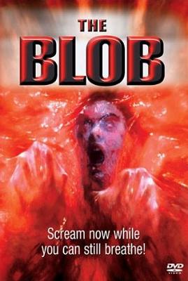 Copertina americana del DVD del film