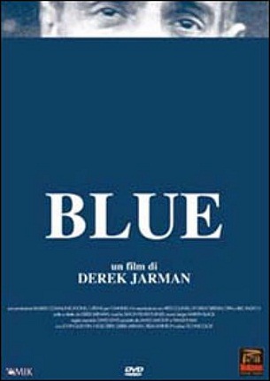 Manifesto italiano del film