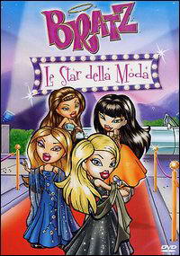 Manifesto italiano del film