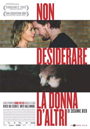 Manifesto italiano del film