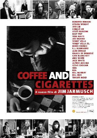 Manifesto italiano del film