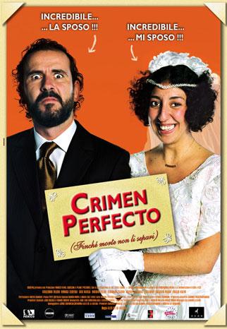 Manifesto italiano del film