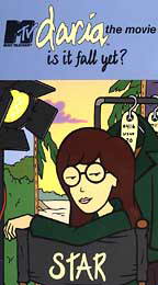 Manifesto originale del film