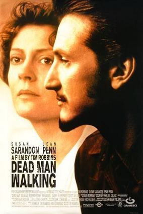 Manifesto originale del film