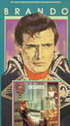 Copertina americana del VHS del film