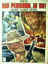 Manifesto originale del film