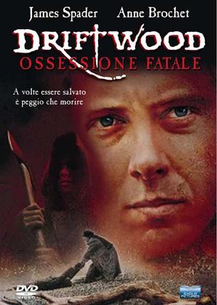 Manifesto italiano del film