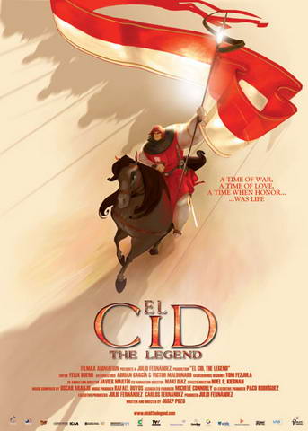 Manifesto internazionale del film