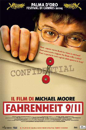 Manifesto italiano del film