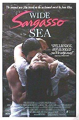 Manifesto originale del film