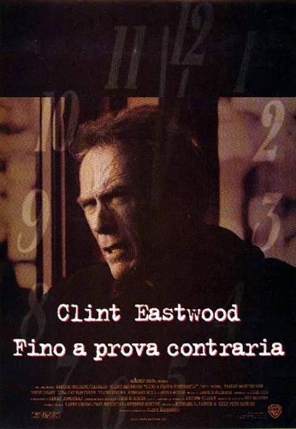 Manifesto italiano del film