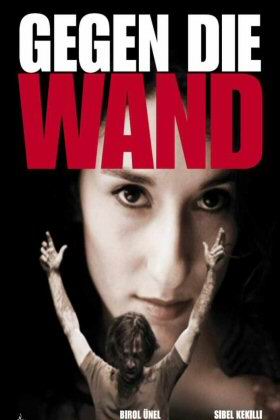 Manifesto originale del film