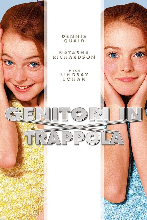 Manifesto italiano del film