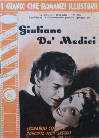 Il romanzo illustrato del film