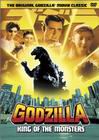 Copertina americana del DVD del film
