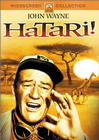 Copertina americana del DVD del film