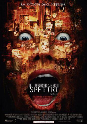 Manifesto italiano del film