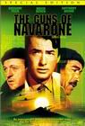 Copertina originale del DVD del film