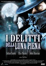 Manifesto italiano del film