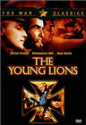 Copertina americana del DVD del film
