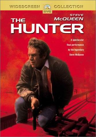 Copertina originale del DVD del film