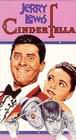 Copertina americana del VHS del film