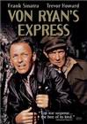 Copertina americana del DVD del film
