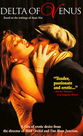 Manifesto originale del film