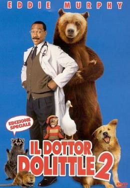 Manifesto italiano del film