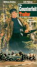 Copertina americana del VHS del film