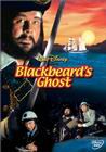 Copertina americana del DVD del film